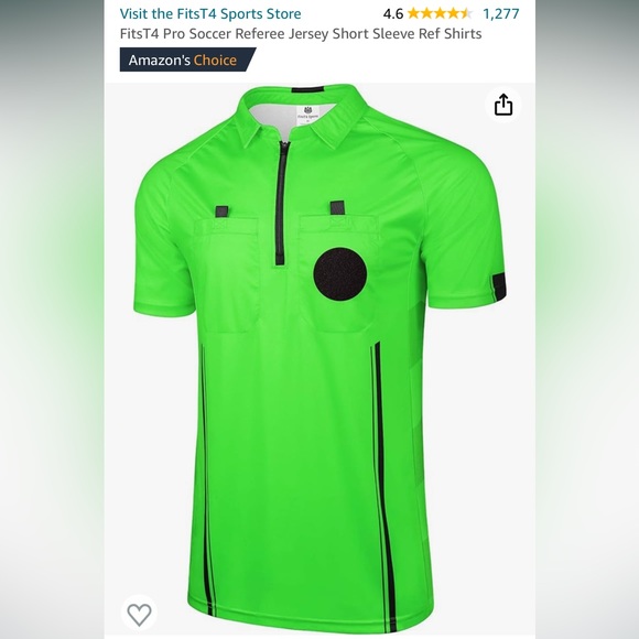 🔴 SOLD OUT NWT Unisex Athletic Jerseys: Cycling 🚴♀️, Soccer ⚽️ Sports - Picture 11 of 12